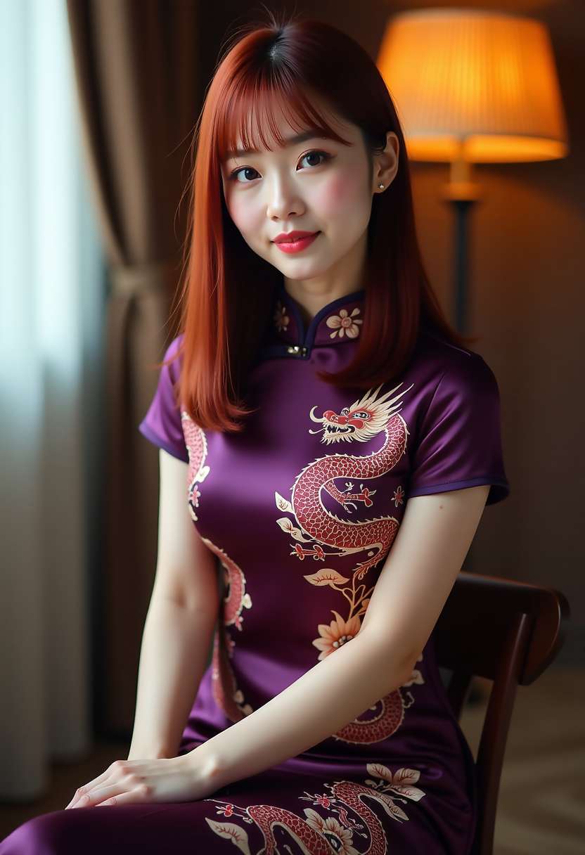 奔赴山海海报